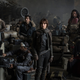 Imagen para el artículo titulado Nuevos detalles de los personajes y naves que veremos en Rogue One: A Star Wars Story